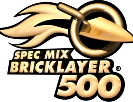 smbl500 3-d 07-400x282