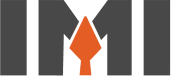 IMI logo primary forweb ret 400