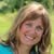 Writer: Barbara Curran